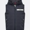 Boys Alexios Gilet