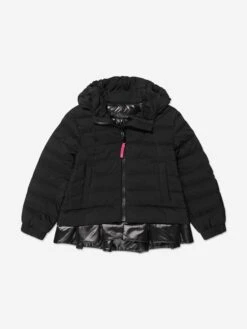 Girls Tabetha Jacket