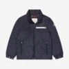 Boys Demetrio Jacket