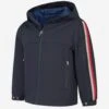 Boys Vaug Jacket