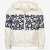 Girls Vilna Jacket