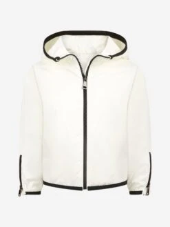 Girls Breanna Jacket