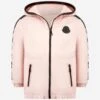 Girls Denata Jacket