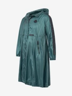 Girls Brunilda Jacket