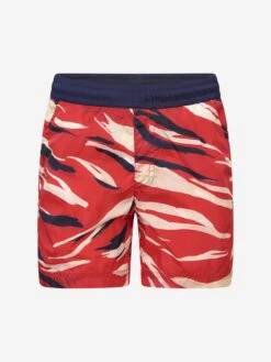 Boys Swim Shorts