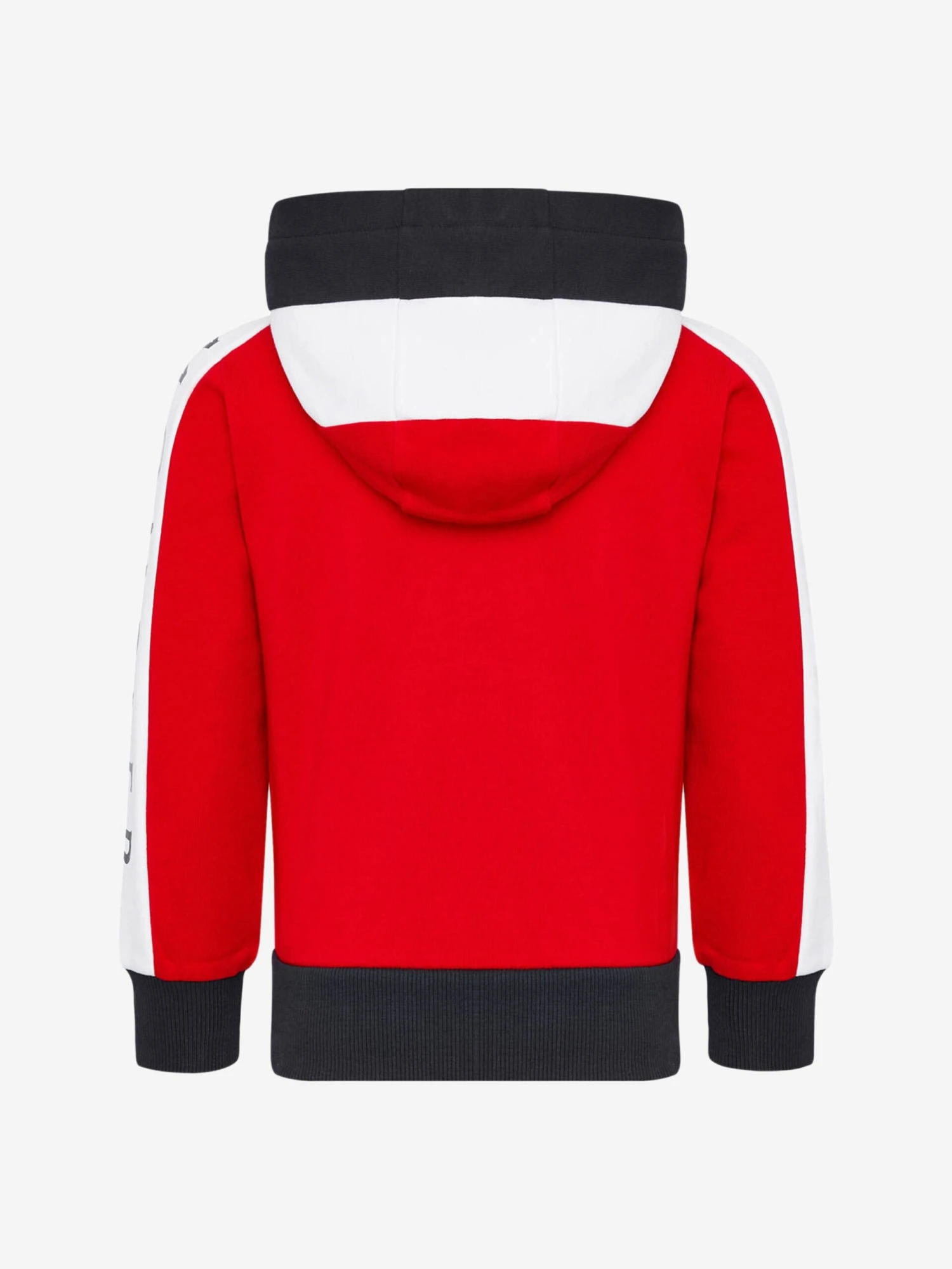 Boys Zip Up Top - Image 3