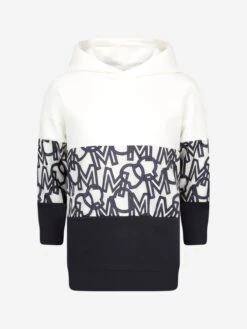 Girls Hoodie