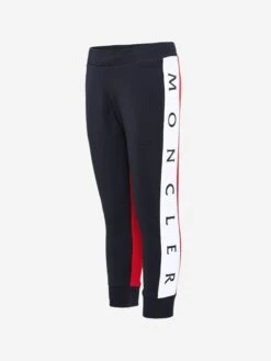 Boys Joggers