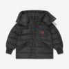 Boys Gaite Jacket