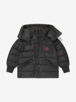 Boys Gaite Jacket
