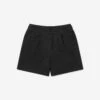 Baby Unisex Sweat Shorts
