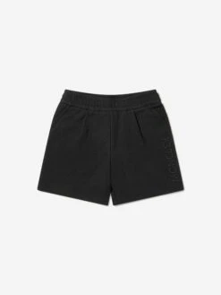 Baby Unisex Sweat Shorts