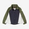 Boys Micro-Ventile Barratier Jacket