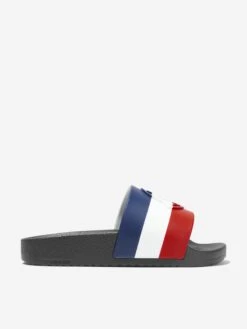 Unisex Petit Basile Sliders