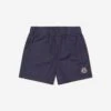 Boys Logo Shorts